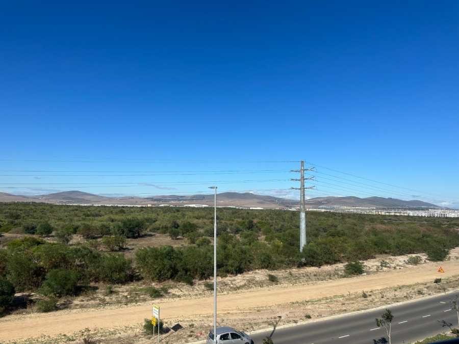 1 Bedroom Property for Sale in Parklands Western Cape